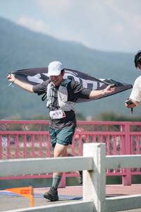 BIB: 
                            <button type="button" onclick="openModal(27165993)" class="btn btn-primary btn-sm float-right btn-popup" data-toggle="modal" data-target=".modal-high-quality">
                        <i class="fas fa-shopping-cart"></i> Add to Cart
                    </button>
                                            <button type="button" onclick="isThisMe(27165993, true)" class="btn btn-success btn-sm float-right btn-popup btn-isme hidden" data-toggle="tooltip" data-placement="bottom" title="นี่คือรูปของคุณใช่ไหม คลิกที่นี่เพื่อเอาเข้าอัลบั้ม">
                        <i class="fas fa-plus"></i> Add to album
                    </button>
                    <button type="button" onclick="isThisMe(27165993, false)" class="btn btn-warning btn-sm float-right btn-popup btn-isnotme hidden">
                        <i class="fas fa-ban"></i> Remove from album
                    </button>